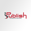 IPublish Development Logo