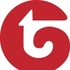 Gatewood Retail Real Estate Logo