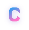 Carefully Coded Logo