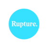 Rupture Studio Logo