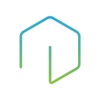 Incorpmedia Digital Marketing Logo