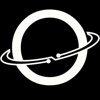 ORBN Digital Logo
