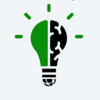 MKP Inspired LLC Logo