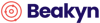 Beakyn Logo