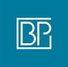BP Print Group Logo