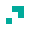 Inetum Poland Logo