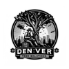 Denver Tree Solutions Logo