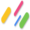 Web Based Design Logo