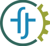 FreeTechCafe Technologies Logo