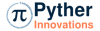 Pyther Innovations Private Limited Logo