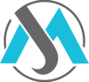 Jasmalli Interio Logo