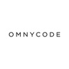 Omnycode Logo