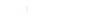 4-Serv Solutions Inc Logo