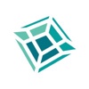 Stowarzyszenie Ekspertów Blockchain Logo