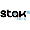 Stak Agency Logo