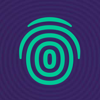 Elixel Logo