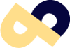 Chronos Bridge Logo