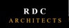 RDC Architects Logo