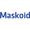 Maskoid Technologies Logo