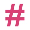 Trending Media Australia Logo