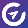 CourseVector Logo