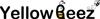 Yellowbeez Logo