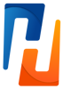 High Plains Computing Logo
