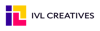 IVL Creatives Logo