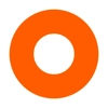 Flow Logo