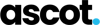 Ascot Interpreting Logo