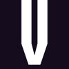 Vahrushev Branding & Design Logo