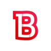 Buzzvel Logo
