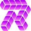 ReApptor Oy Logo