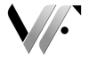 Whizfortune Logo