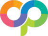 ITECHOPS CLOUD PRIVATE LIMITED Logo