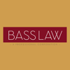 Bass Law Logo