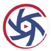 Crowley Digital Logo