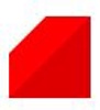 Ruby Soft Logo
