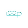 Loop Marketing Logo