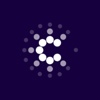 CoworkIntel Logo
