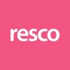 Resco Logo