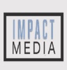 Impact Media USA Logo
