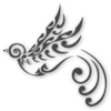 AUXO Publicidad Logo