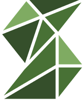 Selenite Energy Partners Logo