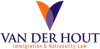 Van Der Hout LLP Logo