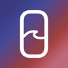 Bit Wave Labs Logo