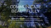 ConfidanteAdvisory Logo