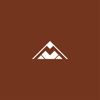 HBC Certified Public Accountants Logo