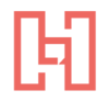 Hurrdat Logo