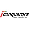IConquerors Logo
